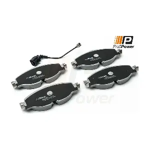 ProfiPower 1B1059