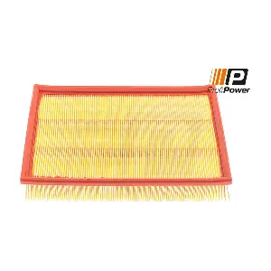 ProfiPower 2F0077
