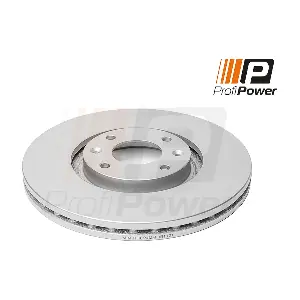 ProfiPower 3B1101