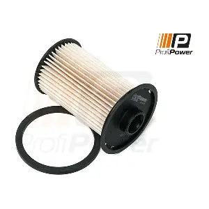 ProfiPower 3F0046