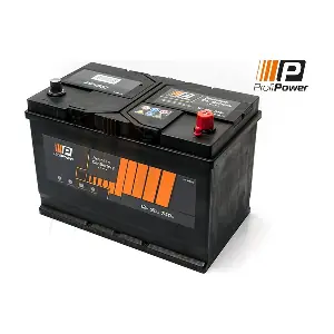 ProfiPower PP-910