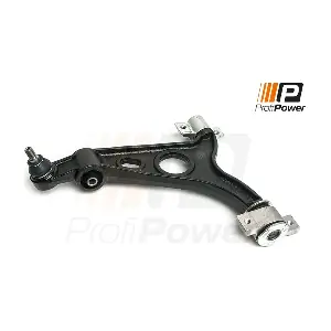 1S1007R ProfiPower
