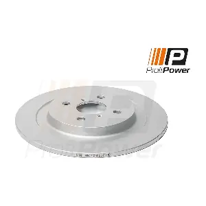 3B2106 ProfiPower