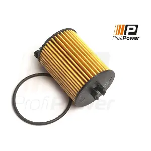 1F0168 ProfiPower