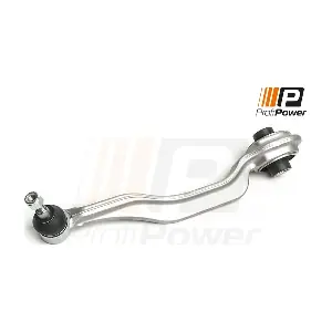 1S1124R ProfiPower