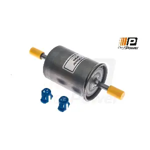 ProfiPower 3F0004