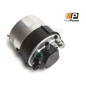3F0087 ProfiPower