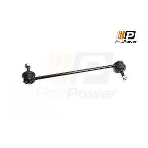 ProfiPower 6S1002