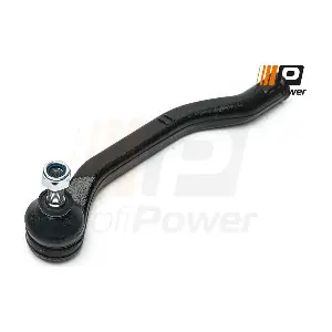 4S1051L ProfiPower