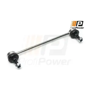 ProfiPower 6S1103