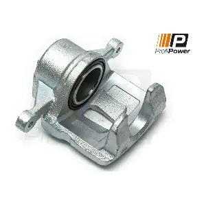 4B1048R ProfiPower