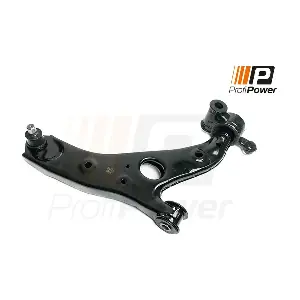 ProfiPower 1S1255R