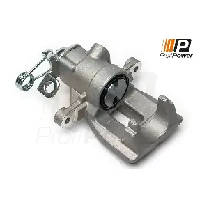 4B2129L ProfiPower