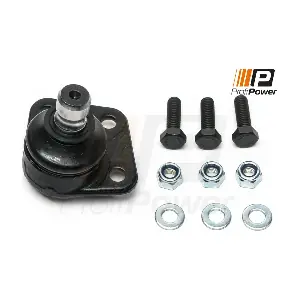 2S0063 ProfiPower