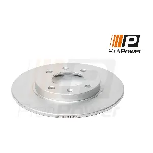 ProfiPower 3B2031