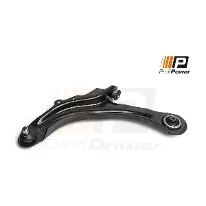 ProfiPower 1S1161L