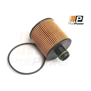 ProfiPower 1F0166