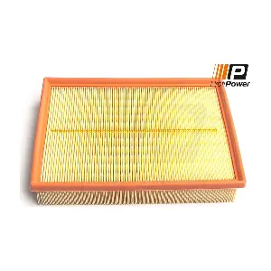 2F0248 ProfiPower