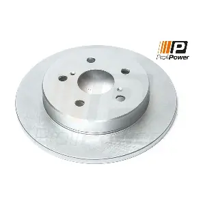 ProfiPower 3B2209