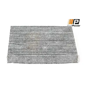 4F0110C ProfiPower