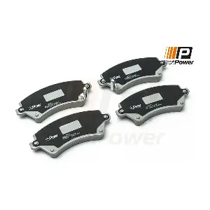 ProfiPower 1B1070