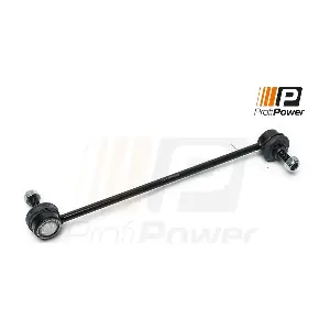 ProfiPower 6S1116