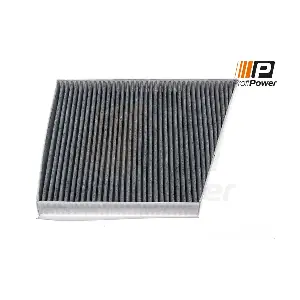 ProfiPower 4F0036C