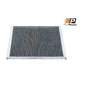 4F0079C ProfiPower