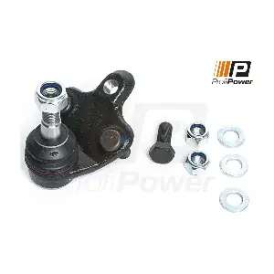 2S0120 ProfiPower