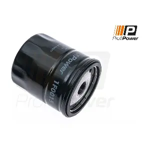 ProfiPower 1F0015