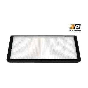 ProfiPower 4F0018