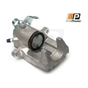 4B2028R ProfiPower