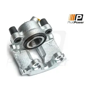 4B1065L ProfiPower