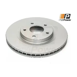 ProfiPower 3B1048