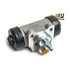 ProfiPower 5B2064L