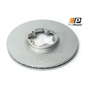 3B1234 ProfiPower