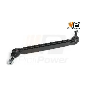 ProfiPower 6S1238