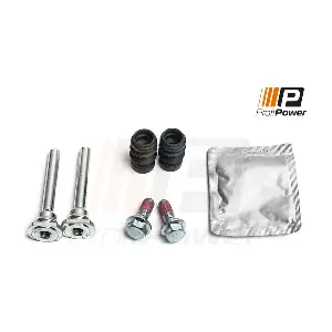 9B5013 ProfiPower