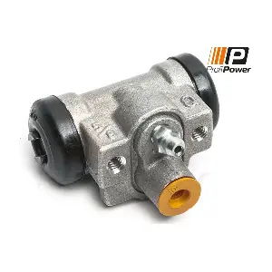 5B2070 ProfiPower