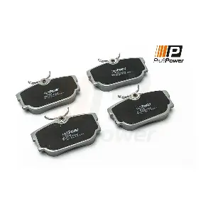 ProfiPower 1B2048