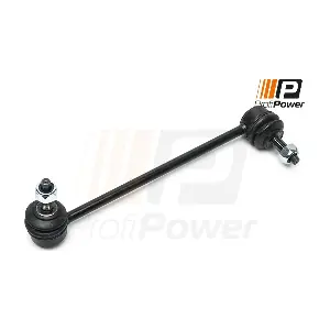 ProfiPower 6S1074