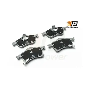 ProfiPower 1B1020
