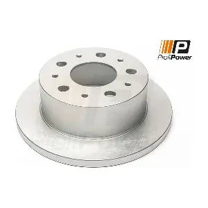ProfiPower 3B2067