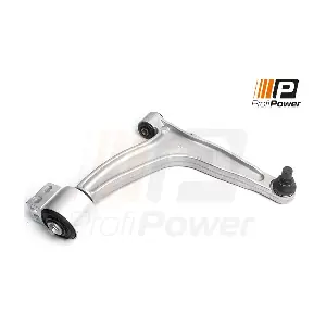 ProfiPower 1S1228R
