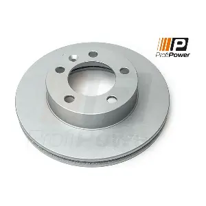 3B1049 ProfiPower