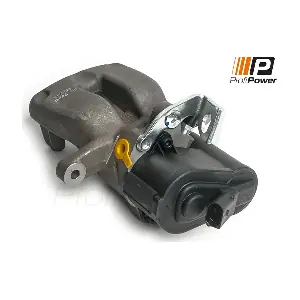 4B2527R ProfiPower