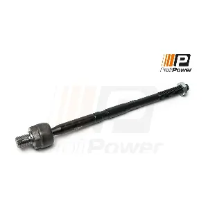 5S1022 ProfiPower