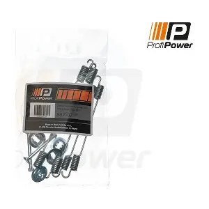 9B2102 ProfiPower