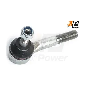 4S1182 ProfiPower