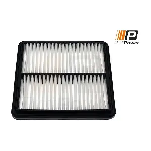 ProfiPower 2F0101